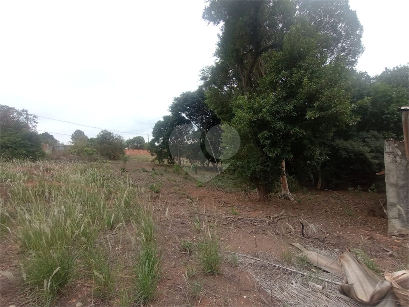 Chácara à venda com 3 quartos em Vila Belo Horizonte, Itapetininga, SP