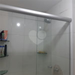Apartamento à venda com 2 quartos em Vila Nova Cachoeirinha, São Paulo, SP
