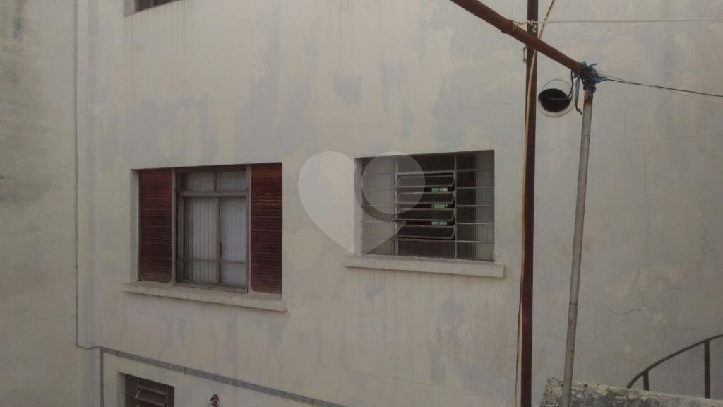 Prédio à venda com 1 quarto em Vila Dom Pedro Ii, São Paulo, SP