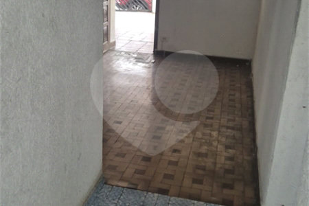 Casa à venda ou para alugar com 3 quartos em Vila Medeiros, São Paulo, SP