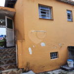 Casa à venda com 2 quartos em Casa Verde, São Paulo, SP