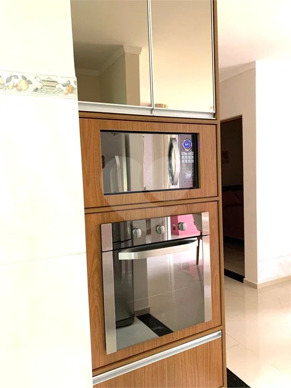 Casa à venda com 10 quartos, sendo 3 suítes, no condomínio Chácaras Campo Verde, Campo Limpo Paulista - SP