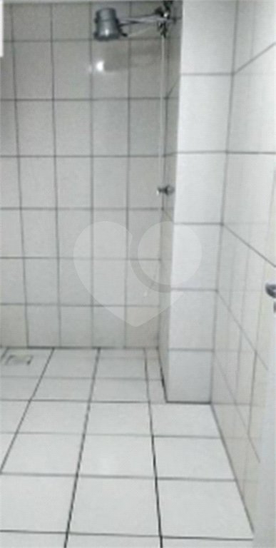 Apartamento à venda com 2 quartos no Brasilândia, São Paulo, SP