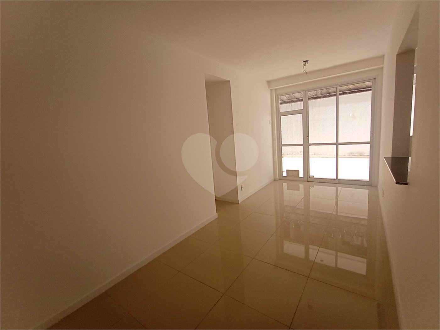 Apartamento à venda com 2 quartos, sendo 1 suíte, em Vila Isabel, Rio de Janeiro, RJ