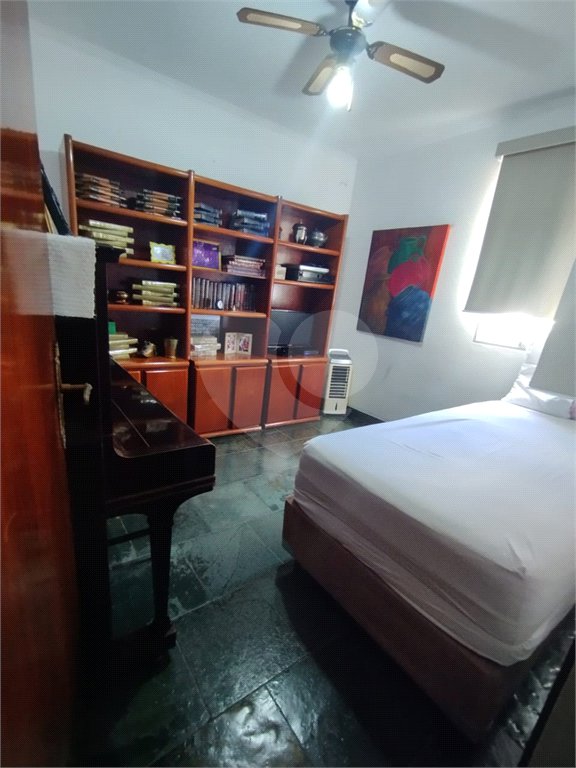 Apartamento à venda com 3 suítes em Jardim Vergueiro, Sorocaba, SP
