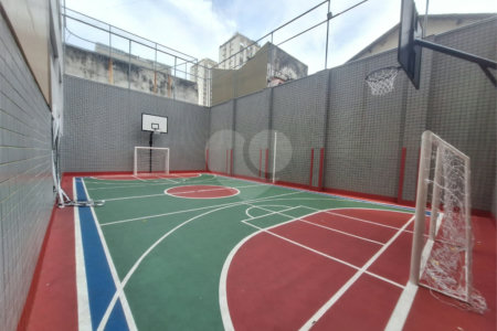 Apartamento à venda com 3 quartos, sendo 1 suíte,  em Vila Isabel, Rio de Janeiro, RJ
