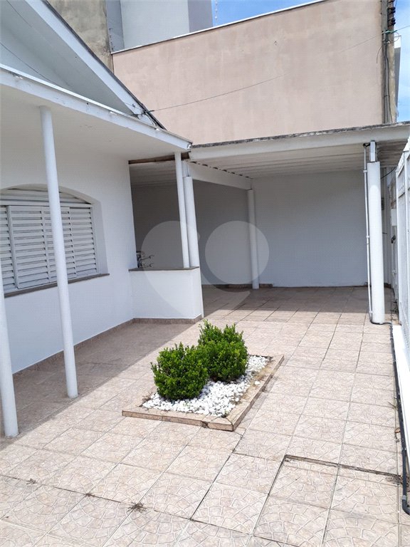Casa à venda com 2 quartos no Centro, Itu, SP