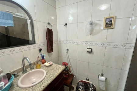 apartamento pé na areia com vista total para o mar em são vicente