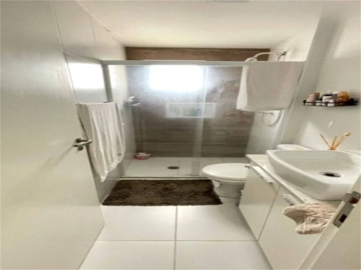 Apartamento à venda com 2 quartos, sendo 1 suíte, em Vila Andrade, São Paulo, SP