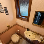 Casa à venda ou para alugar com 3 quartos, sendo 1 suíte, no condomínio Da Serra, São Paulo - SP