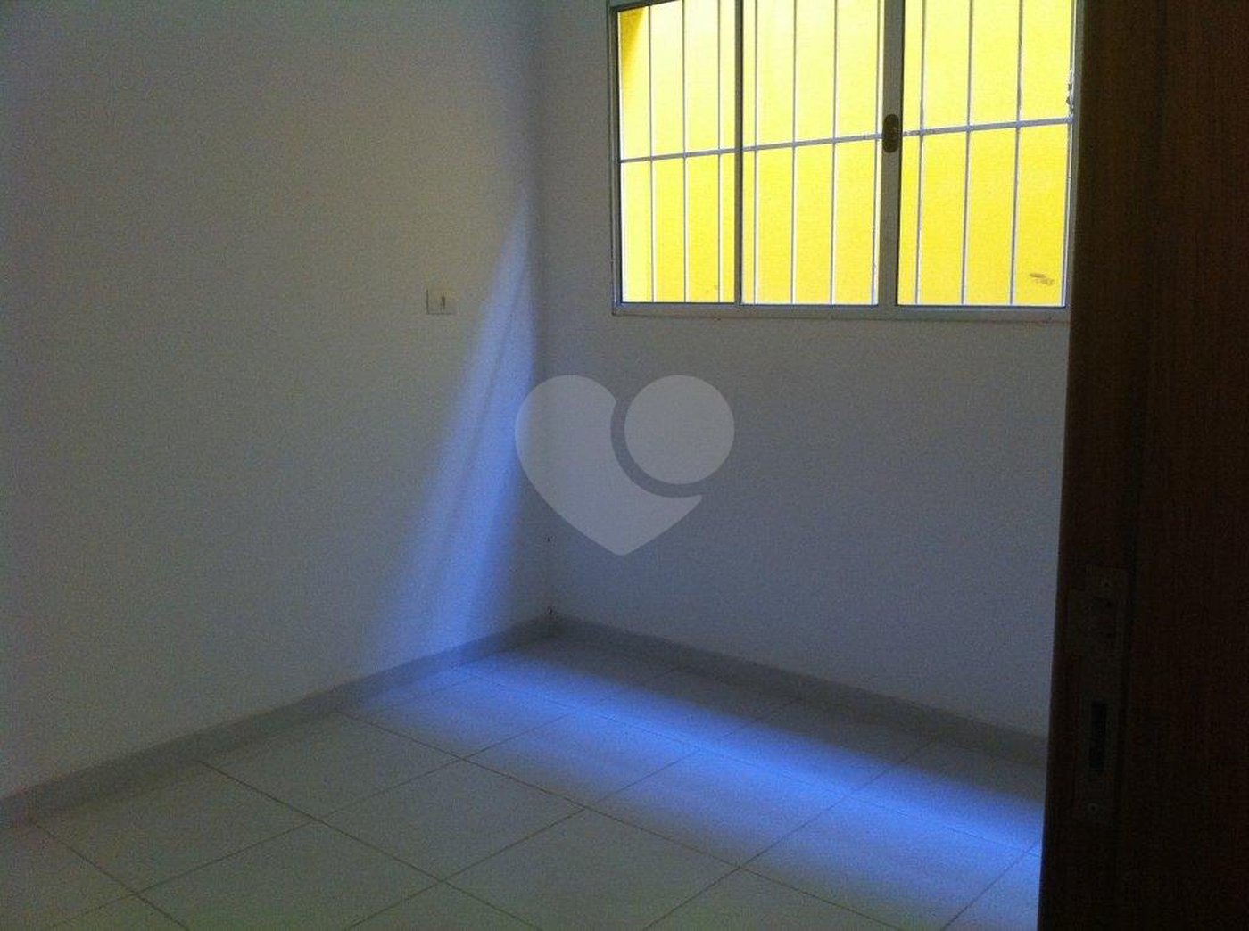 Sobrado à venda com 3 quartos, sendo 1 suíte, em Parada Inglesa, São Paulo, SP