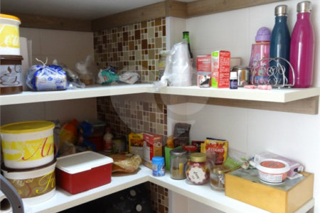 Cobertura à venda ou para alugar com 3 quartos, sendo 2 suítes, em Vila Leonor, São Paulo, SP