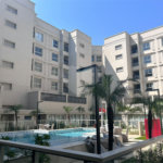 Apartamento à venda com 2 suítes em Vila Ester (zona Norte), São Paulo, SP