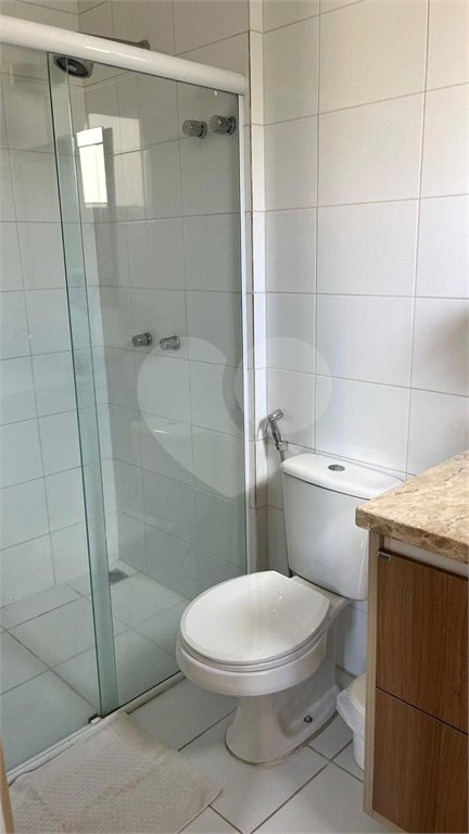 Casa à venda com 3 quartos, sendo 1 suíte, no condomínio Buonna Vitta, Jundiaí - SP