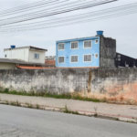 Terreno para alugar em Vila Varela, Poá, SP