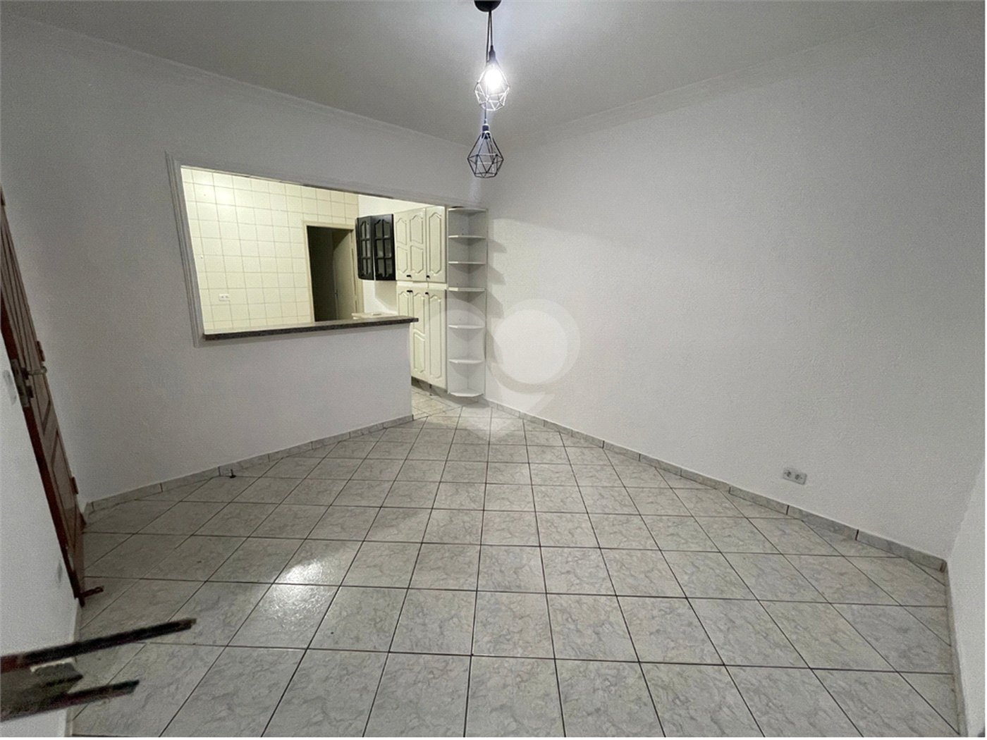 Casa à venda com 3 quartos no condomínio Residencial Dona Lilla, Itu - SP