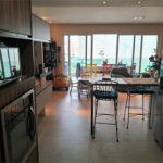 Apartamento à venda com 3 suítes em Paraíso do Morumbi, São Paulo, SP