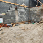 Terreno à venda com 3 quartos, sendo 1 suíte, em Jaçanã, São Paulo, SP