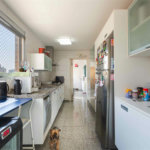 Apartamento à venda com 3 suítes em Vila Anglo Brasileira, São Paulo, SP