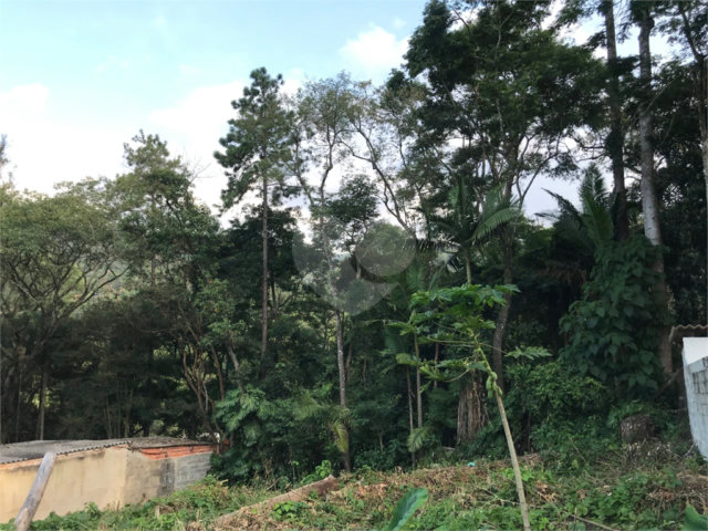 Terreno à venda em Serra da Cantareira, Mairiporã, SP