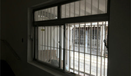 Casa de Vila à venda com 2 quartos, sendo 1 suíte,  em Vila São Francisco (zona Sul), São Paulo, SP