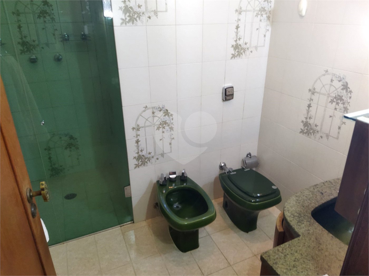 Casa à venda ou para alugar com 4 quartos, sendo 1 suíte, em Sumarezinho, São Paulo, SP