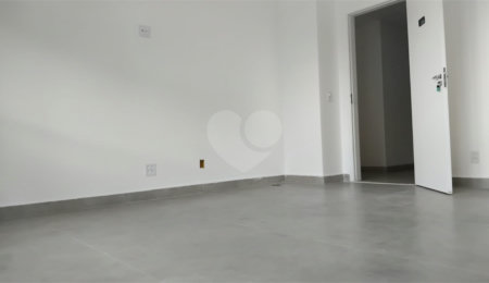 Sala para alugar com 1 quarto em Pinheiros, São Paulo, SP