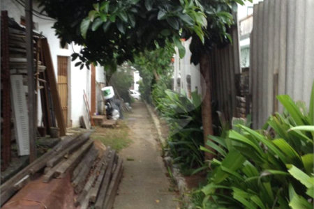 Casa à venda com 3 quartos em Vila Deodoro, São Paulo, SP