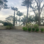 Apartamento à venda com 2 quartos em Granja Julieta, São Paulo, SP