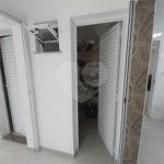 Casa à venda com 4 suítes no condomínio Real Park - Vila Oliveira, Mogi das Cruzes - SP