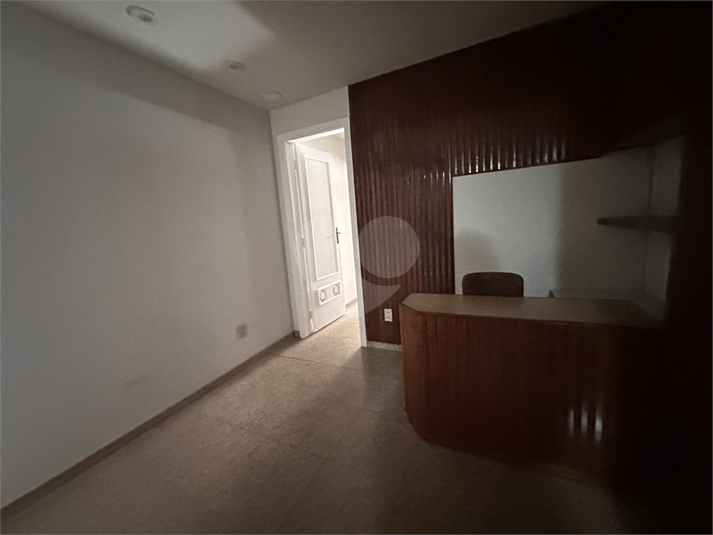 Sala à venda em Tijuca, Rio de Janeiro, RJ