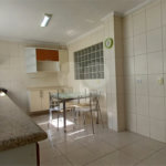 Sobrado à venda com 3 quartos, sendo 1 suíte, em Jabaquara, São Paulo, SP