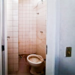 Apartamento à venda com 4 quartos, sendo 3 suítes, no Centro, Sorocaba, SP