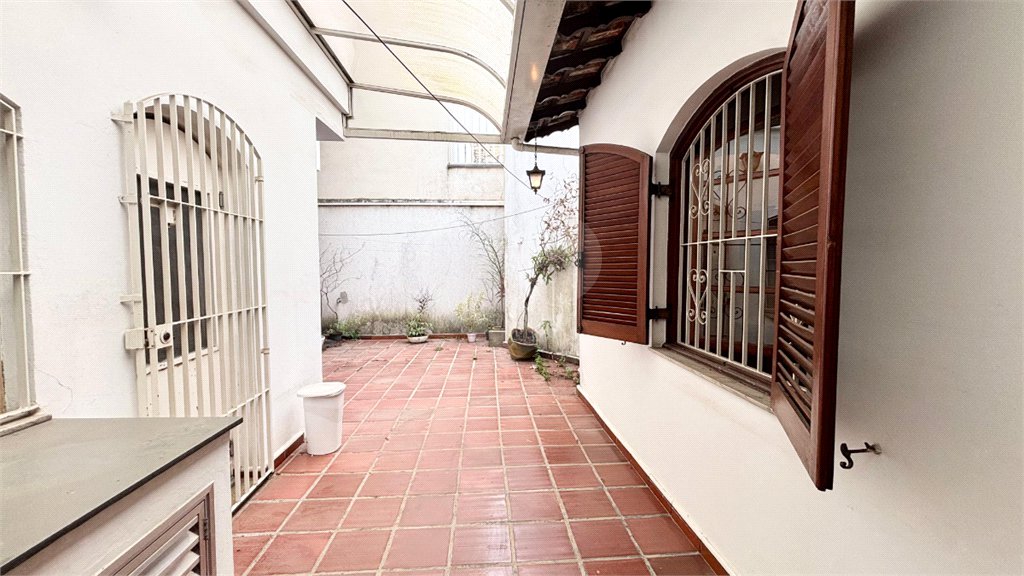 Casa à venda com 5 quartos, sendo 2 suítes, em Vila Formosa, São Paulo, SP