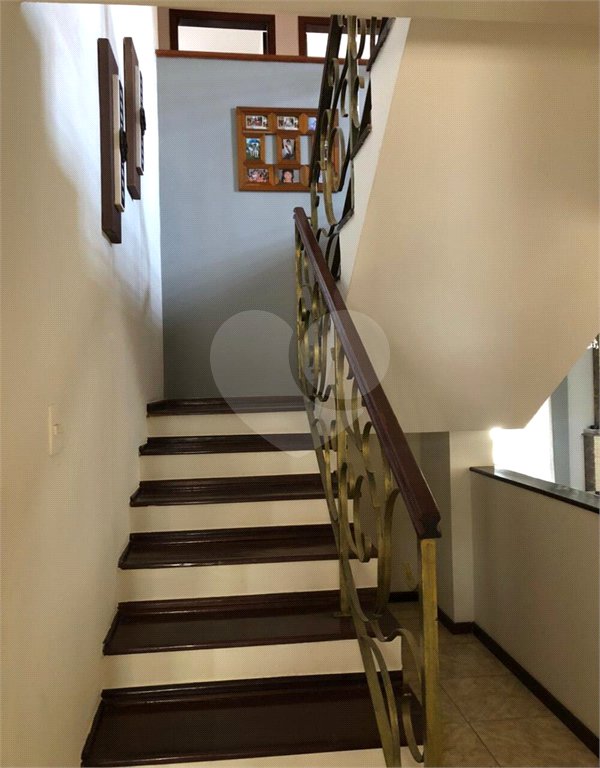 Casa à venda com 3 suítes em Parque Campolim, Sorocaba, SP