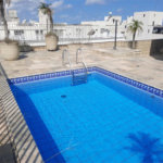 Apartamento à venda, 140 m² por R$ 2.200.000,00 - Barra Funda - Guarujá/SP