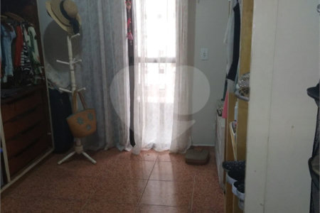 Apartamento à venda com 4 quartos, sendo 1 suíte, em Vila Galvão, Guarulhos, SP