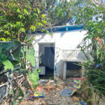 Terreno à venda em Tucuruvi, São Paulo, SP