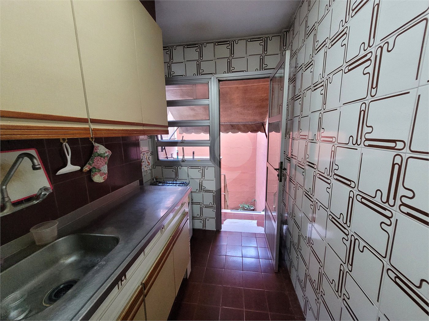 Casa à venda com 4 quartos, sendo 2 suítes, em Tijuca, Rio de Janeiro, RJ