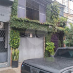 Casa à venda com 4 suítes em Ipiranga, São Paulo, SP