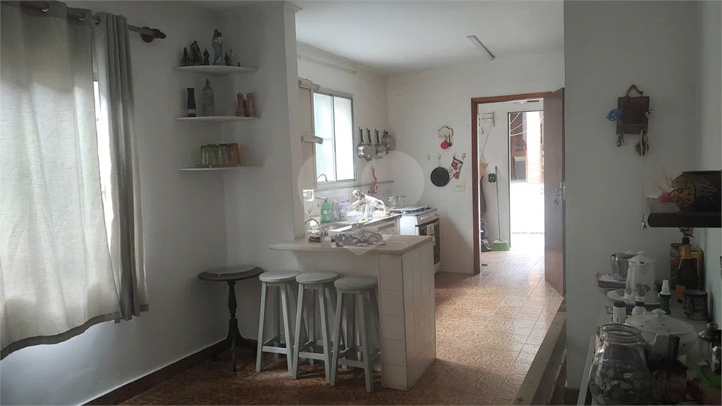 Sobrado à venda com 3 quartos, sendo 1 suíte, em Pirituba, São Paulo, SP