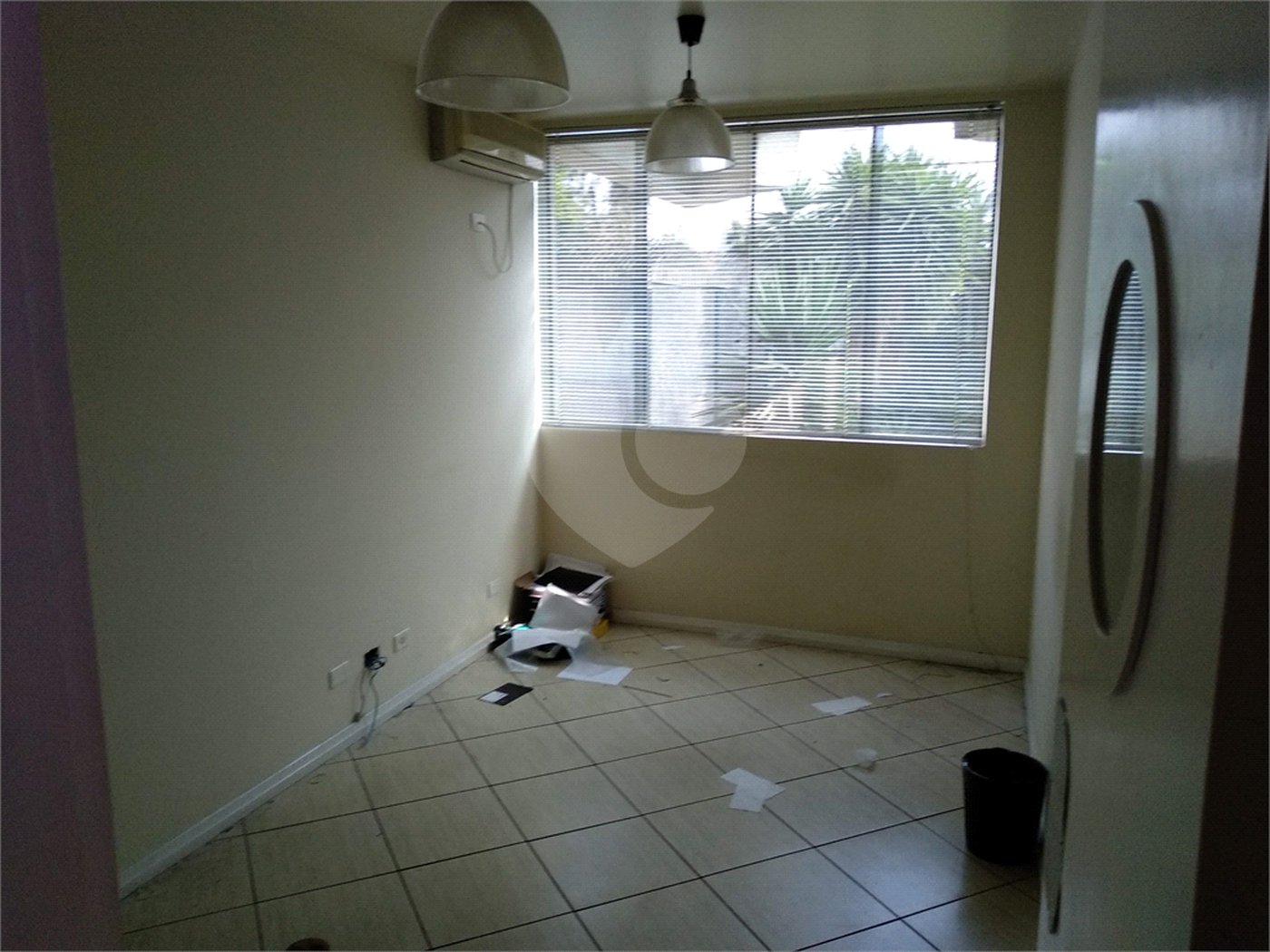 Sobrado à venda com 1 quarto em Campo Belo, São Paulo, SP