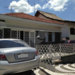 Casa Térrea à venda com 3 quartos em Tucuruvi, São Paulo, SP