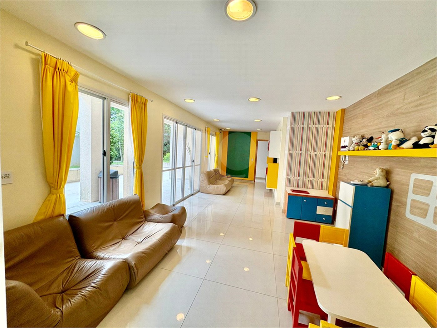 Apartamento à venda com 3 suítes em Mandaqui, São Paulo, SP