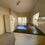 Casa à venda com 3 quartos, sendo 2 suítes, no Centro, Três Lagoas, MS
