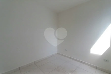 Apartamento à venda com 2 quartos, sendo 1 suíte, em Vila Mazzei, São Paulo, SP