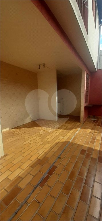 Casa à venda com 3 quartos, sendo 1 suíte, em Vila Gustavo, São Paulo, SP