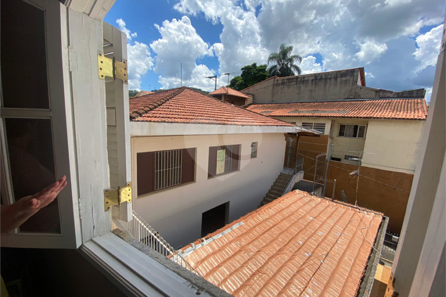 Sobrado à venda com 3 quartos, sendo 1 suíte, em Tremembé, São Paulo, SP