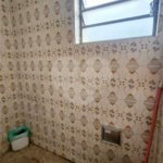 Casa à venda com 3 quartos, sendo 1 suíte,  em Jardim Celeste, São Paulo, SP