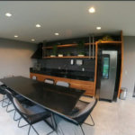 Apartamento à venda com 1 suíte em Pinheiros, São Paulo, SP
